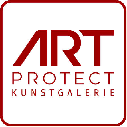 Galerie ARTprotect Berlin