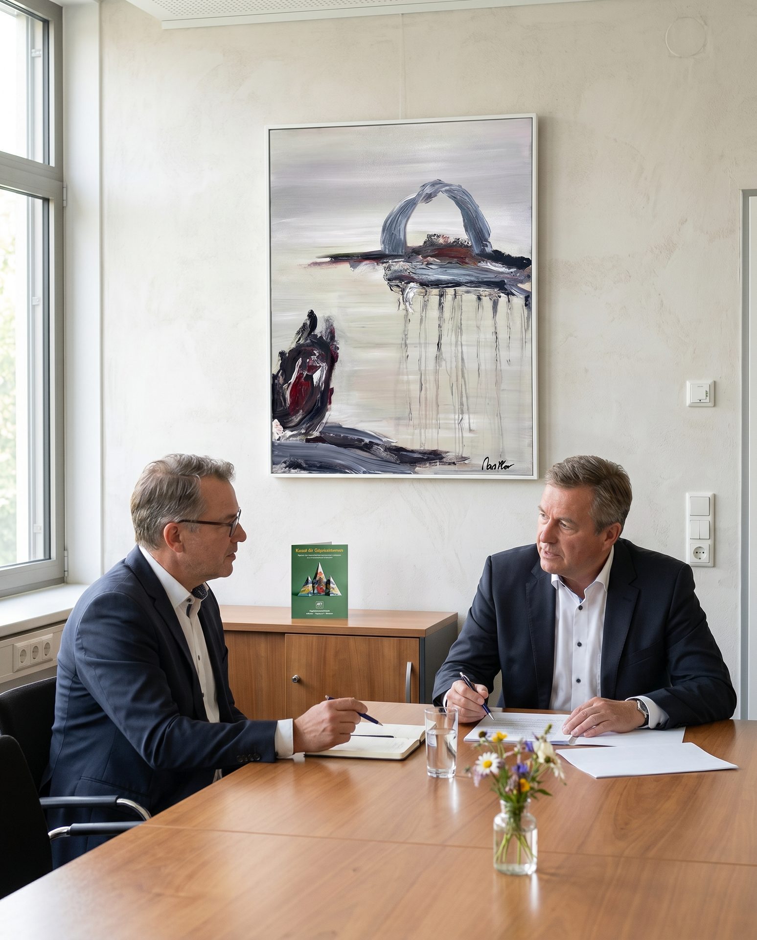 Eine Banane für 6,2 Millionen Dollar