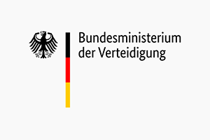 BMVg