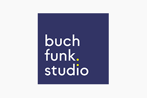 Buchfunk Studio