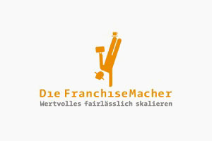 Die Franchisemacher
