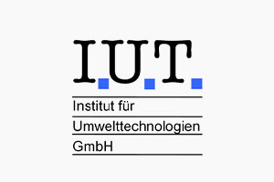IUT