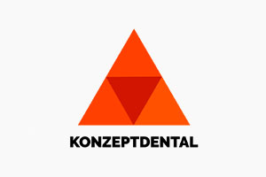 Konzept Dental