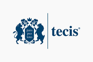 tecis Finanzdienstleistungen