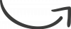 5a292c1cc5c594.2486000115126477088101 5a292c1cc5c594.2486000115126477088101
