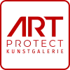 ARTprotect_Kunstgalerie_quadrat_rahmen_300px